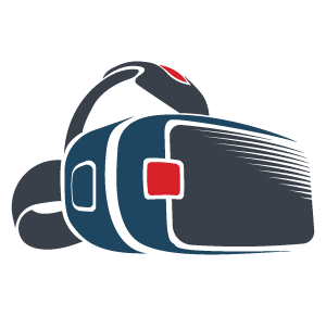 vr set icon